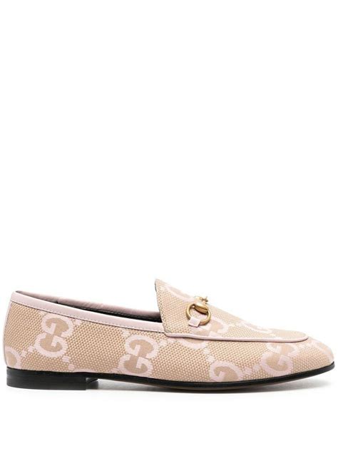 gucci jordan 4s|gucci jordan loafer women.